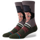 Stance Κάλτσες Freddy Crew Socks